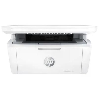 HP 7MD72F LaserJet M140w Stampante Multifunzione Laser A4 Mono 20 ppm 600x600 DPI Wi HP 7MD72F LaserJet M140w Stampante Multifunzione Laser A4 Mono 20 ppm 600x600 DPI Wi