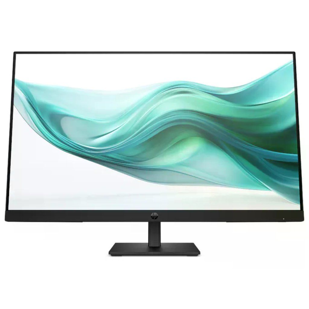 HP Monitor 27 pollici FHD IPS 100Hz Serie 3 Pro 327ph