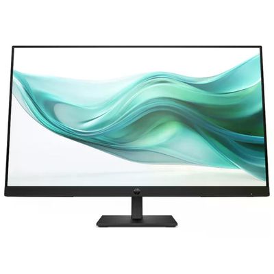 HP Monitor 27 pollici FHD IPS 100Hz Serie 3 Pro 327ph