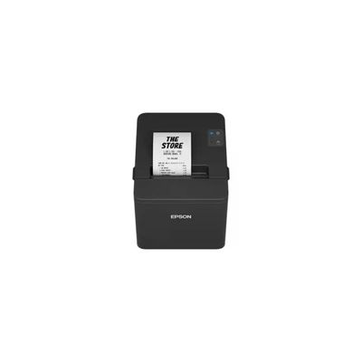 Epson C31CL47102 TM-T20IV Stampante POS Termica 203x203 DPI USB RS