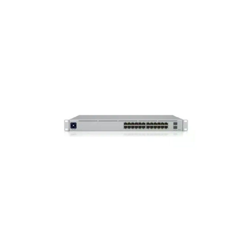 TP-Link DS-PMA TP-Link DS-PMA
