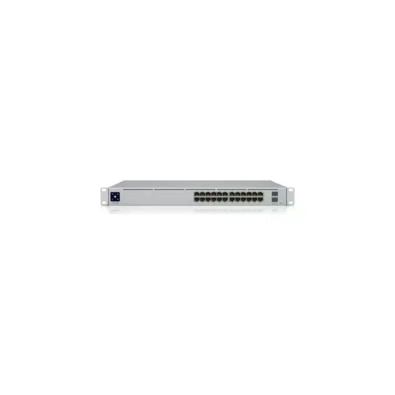 TP-Link DS-PMA