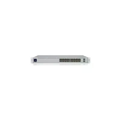 TP-Link DS-PMA