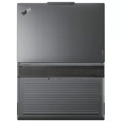 Lenovo 21QA002KIX ThinkPad X9-14 Gen 1 Copilot Notebook Intel Core Ultra 7 32 GB 1 TB SSD Grigio