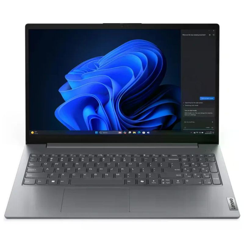 Lenovo 83GW0082IX V15 G5 IRL Notebook Intel Core i5-13420H 15