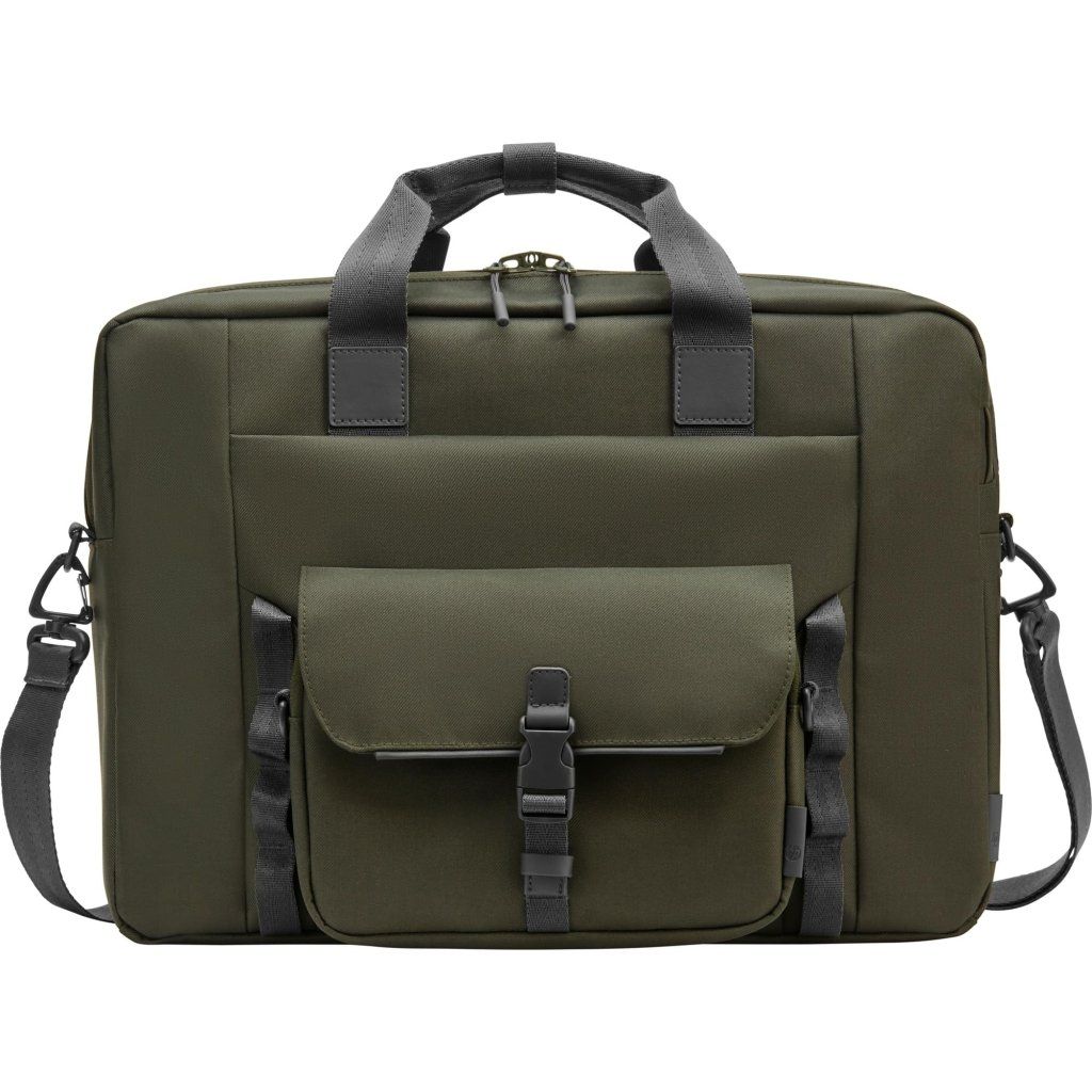 HP Borsa Modulare per Laptop 15,6" Nebula