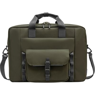 HP Borsa Modulare per Laptop 15,6 HP Borsa Modulare per Laptop 15,6" Nebula