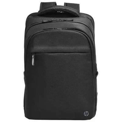 HP 500S6AA Professional Zaino per Notebook 17