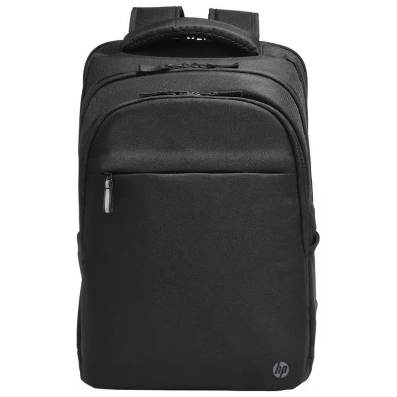 HP 500S6AA Professional Zaino per Notebook 17 HP 500S6AA Professional Zaino per Notebook 17
