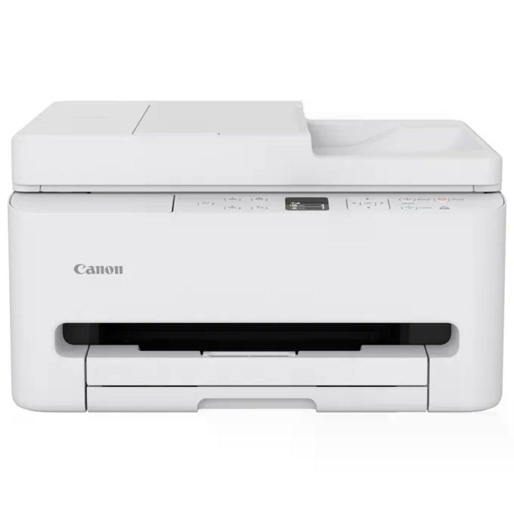 Canon PIXMA TS7550i Stampante Multifunzione Inkjet A4 1200x1200 DPI Wi