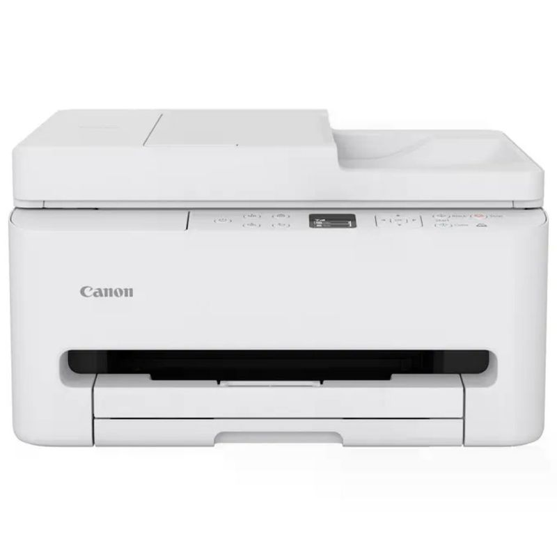 Canon PIXMA TS7550i Stampante Multifunzione Inkjet A4 1200x1200 DPI Wi Canon PIXMA TS7550i Stampante Multifunzione Inkjet A4 1200x1200 DPI Wi