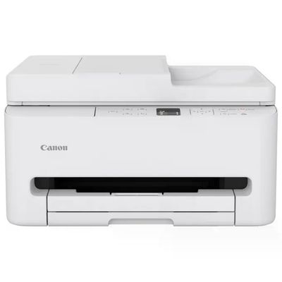 Canon PIXMA TS7550i Stampante Multifunzione Inkjet A4 1200x1200 DPI Wi Canon PIXMA TS7550i Stampante Multifunzione Inkjet A4 1200x1200 DPI Wi