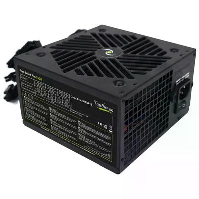 Tecnoware Alimentatore ATX 750W Nero FAL751FSP12