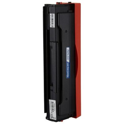 YEPPON Toner nero compatibile ProPart PAPA-210 per Pantum