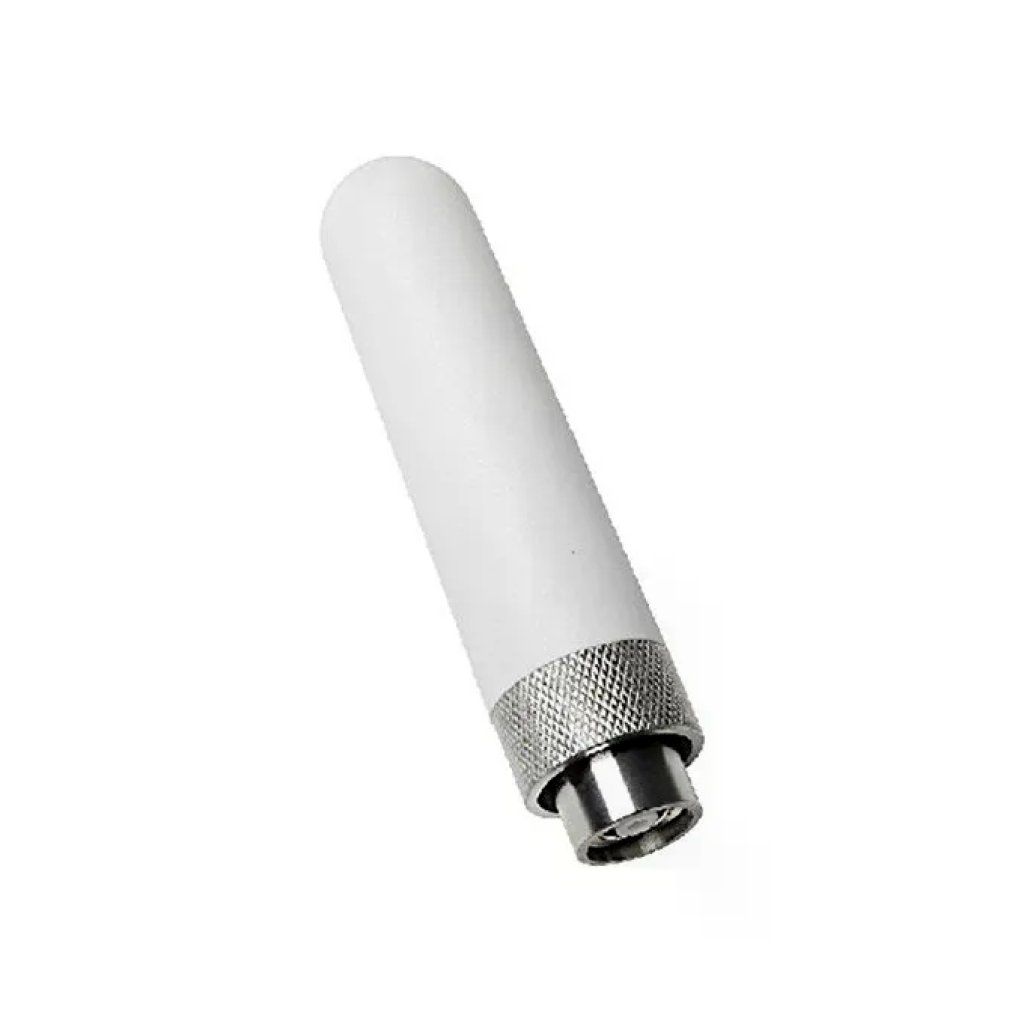 Cisco AIR-ANT2535SDW-RS= Antenna di Rete Omnidirezionale 2.4-5 GHz 3-5 dBi Bianca Interna