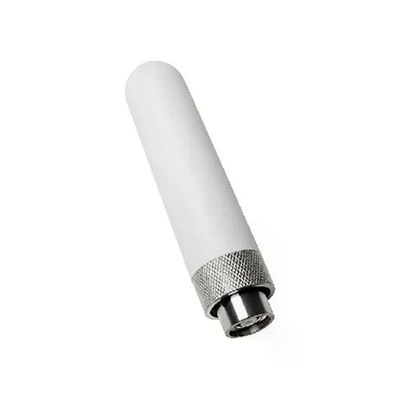 Cisco AIR-ANT2535SDW-RS= Antenna di Rete Omnidirezionale 2.4-5 GHz 3-5 dBi Bianca Interna