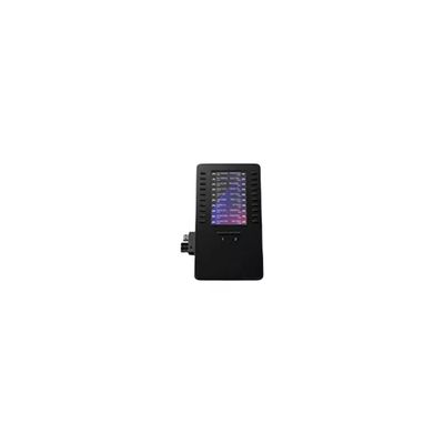 Cisco DP-9800-KEM= Modulo Espansione Tasti 20 Tasti Nero Per Telefono VoIP