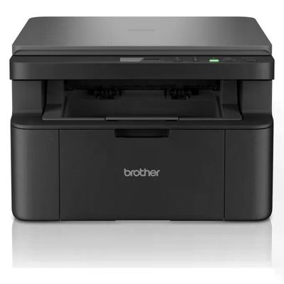 Brother DCPL1640WRE1 DCP-L1640W Stampante Multifunzione Laser 3 in 1 A4 20 ppm Wi Brother DCPL1640WRE1 DCP-L1640W Stampante Multifunzione Laser 3 in 1 A4 20 ppm Wi