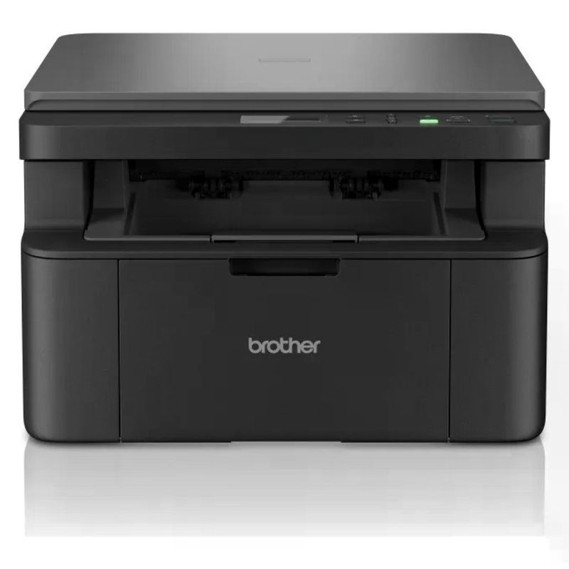 Brother DCPL1640WRE1 DCP-L1640W Stampante Multifunzione Laser 3 in 1 A4 20 ppm Wi