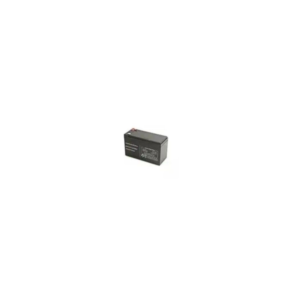 Atlantis A03-BAT12-7.0A Batteria VRLA 12V 7Ah Atlantis A03-BAT12-7.0A Batteria VRLA 12V 7Ah