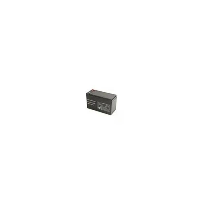 Atlantis A03-BAT12-7.0A Batteria VRLA 12V 7Ah
