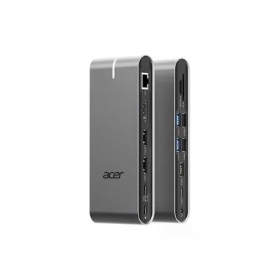 Acer HP.DSCAB.022 Docking Station USB Acer HP.DSCAB.022 Docking Station USB