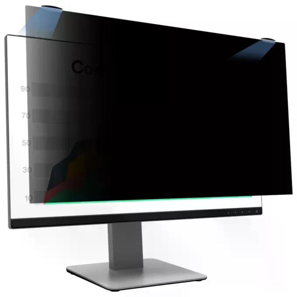 3M 98-0443-0048-5 Filtro Privacy per Monitor 24'' (16:10 3M 98-0443-0048-5 Filtro Privacy per Monitor 24'' (16:10