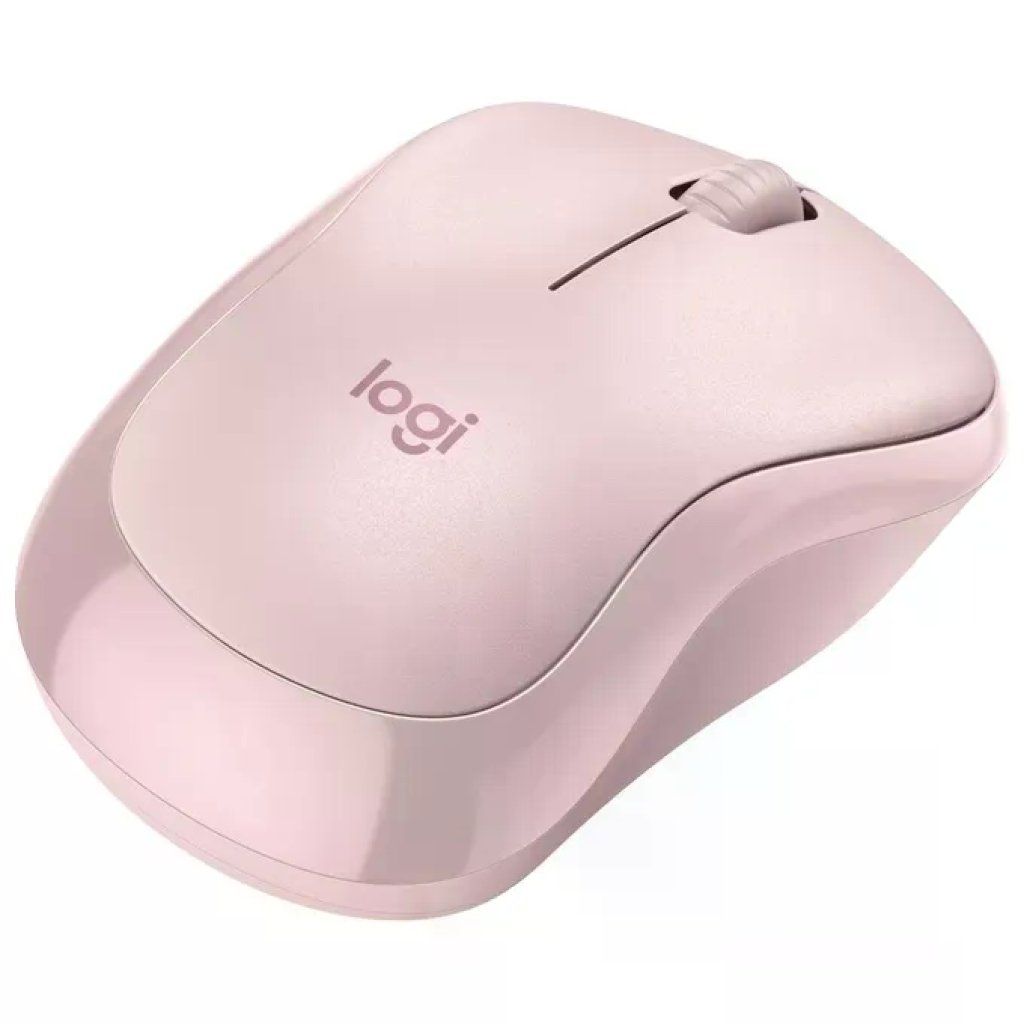 Logitech 910