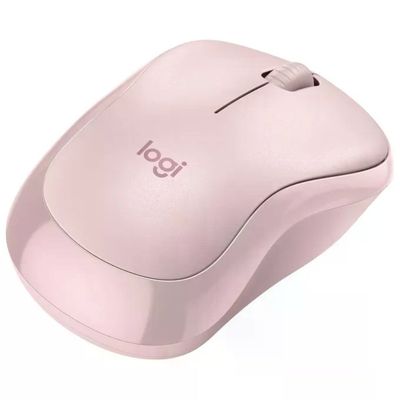Logitech 910 Logitech 910
