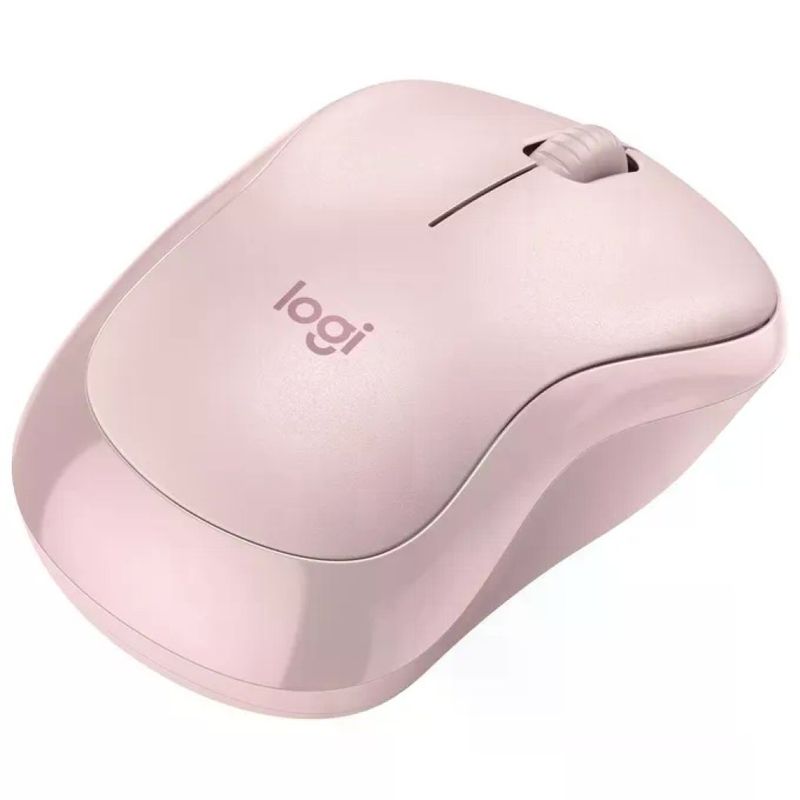 Logitech 910