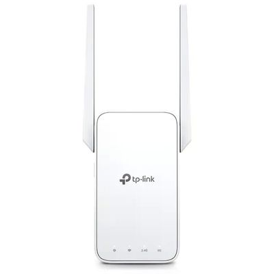 TP-Link RE315 Ripetitore Wi-Fi AC1200 Dual Band OneMesh TP-Link RE315 Ripetitore Wi-Fi AC1200 Dual Band OneMesh