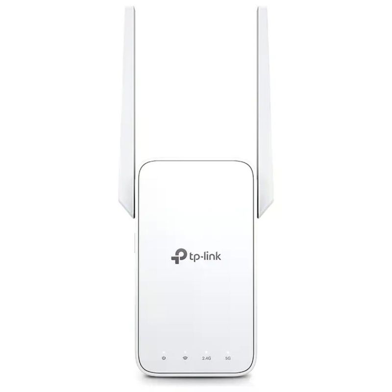 TP-Link RE315 Ripetitore Wi-Fi AC1200 Dual Band OneMesh