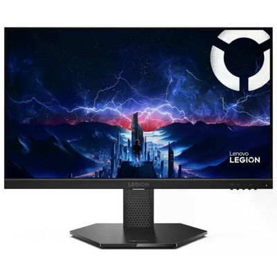 Lenovo 68C4GAC4IT Legion Monitor PC 23.8'' IPS Full HD 240Hz 0.5ms AMD FreeSync Premium HDR10 2x HDMI 2