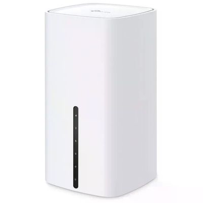 TP-Link Archer NX210 Router 5G Wi-Fi 6 AX1800 Bianco TP-Link Archer NX210 Router 5G Wi-Fi 6 AX1800 Bianco
