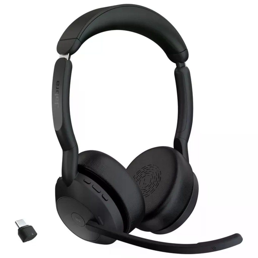 Jabra 25599-999