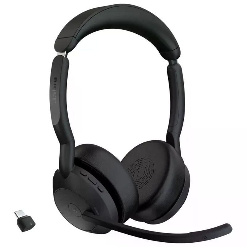 Jabra 25599-999