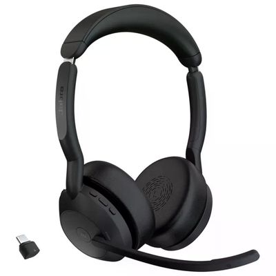 Jabra 25599-999