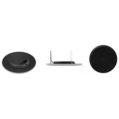 Cisco Kit di montaggio a griglia Microfono da soffitto CS-MIC-CLGP-DMK=