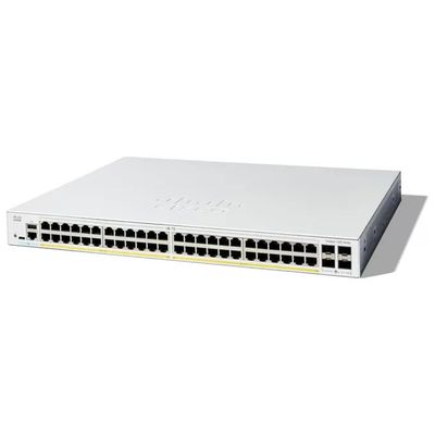 Cisco C1200-48P