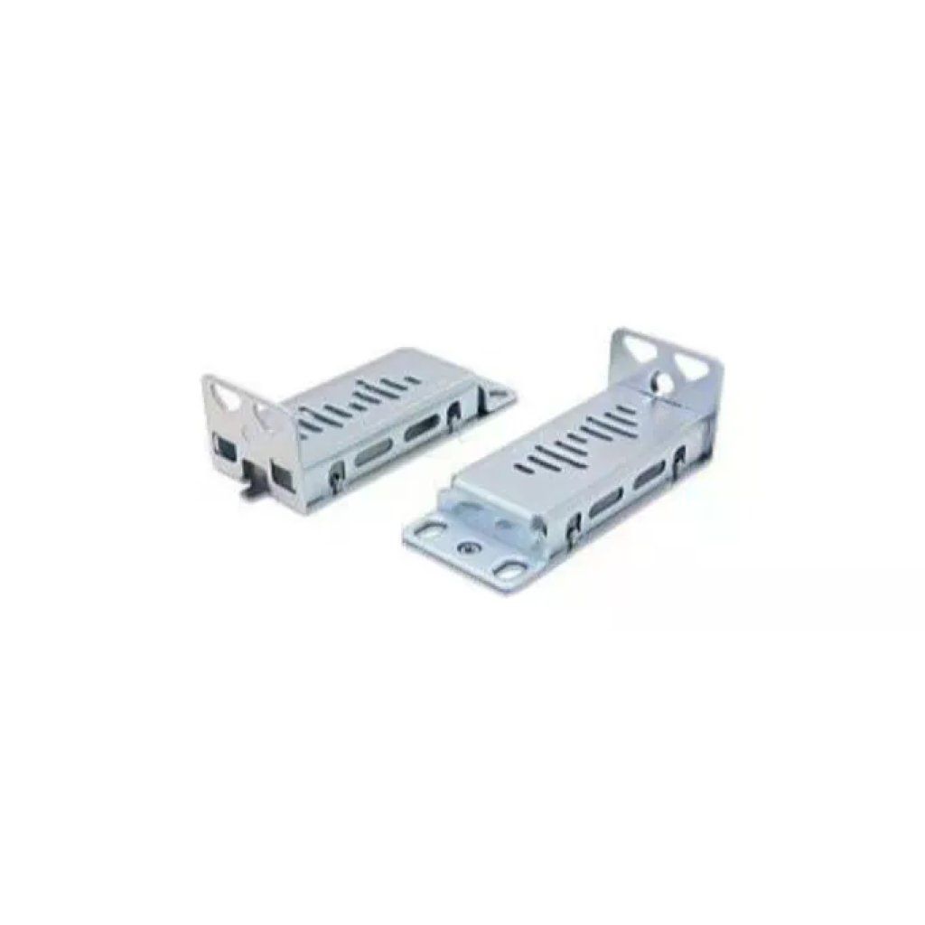 Cisco RACKMNT-19-CMPACT= Rackmount 19 Pollici Kit di Montaggio per Switch 9200CX