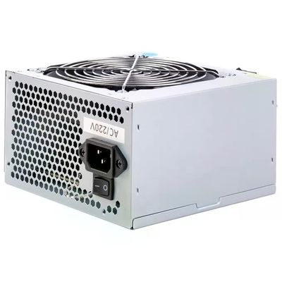 Itek NBPS500 Energy PIV Alimentatore ATX 500W