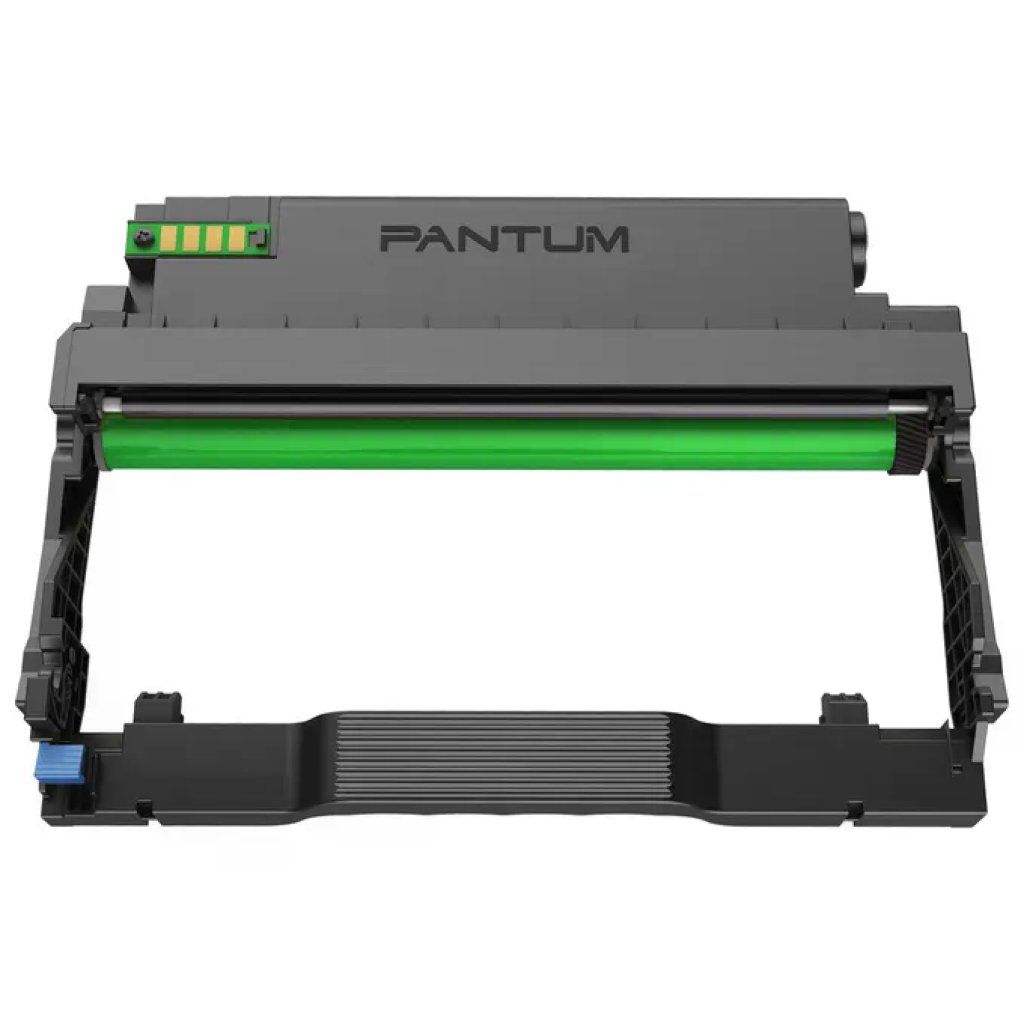 Pantum Tamburo per Stampante Originale DL-A4201 25000 Pagine Pantum Tamburo per Stampante Originale DL-A4201 25000 Pagine