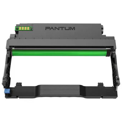 Pantum DL-A4201 Tamburo Originale per Stampante – Fino a 25.000 Pagine