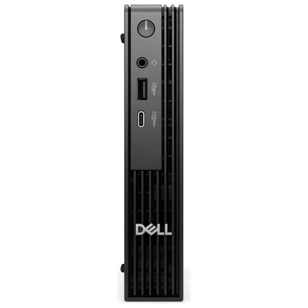 Dell QCM1250 Pro Mini PC Intel Core i5-14500T 16GB DDR5 512GB SSD NVMe Wi
