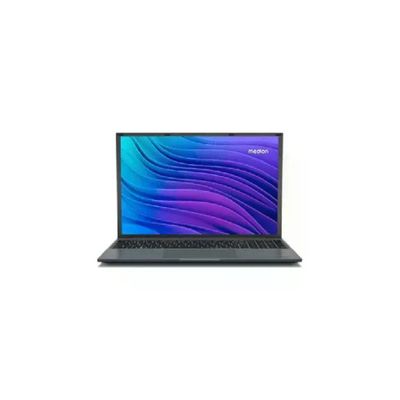 Medion E16443 Notebook Intel Core i7 13620H 16GB DDR5 1TB SSD NVMe 16'' FHD+ Windows 11 Home colore Nero Medion E16443 Notebook Intel Core i7 13620H 16GB DDR5 1TB SSD NVMe 16'' FHD+ Windows 11 Home colore Nero