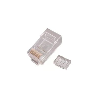 WP Europe WPC-MDP-882-6U WP Europe WPC-MDP-882-6U