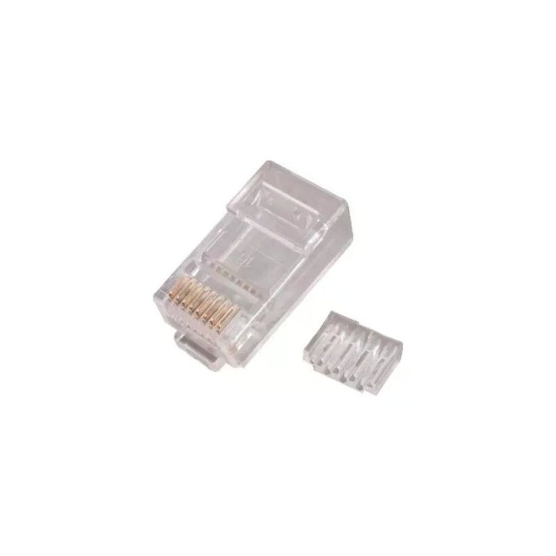 WP Europe WPC-MDP-882-6U