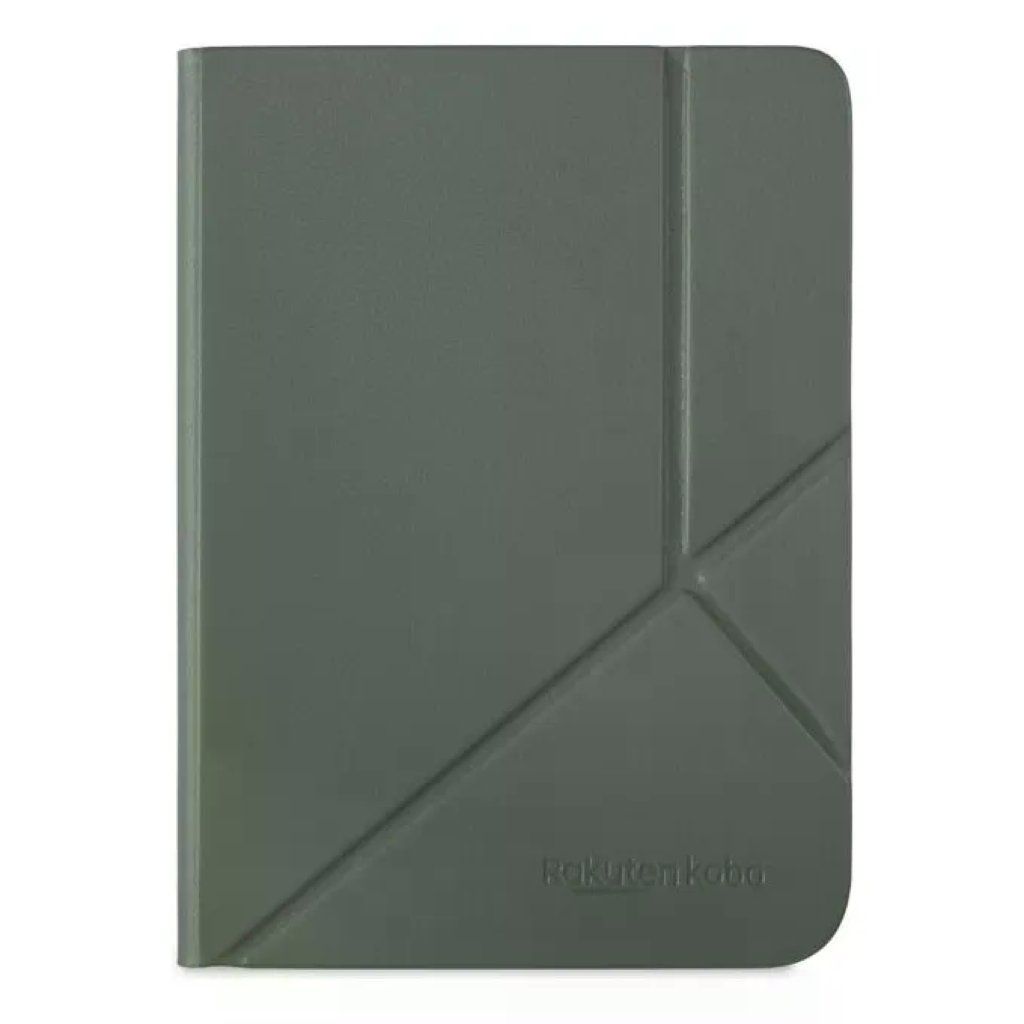 Kobo N365-AC-GR-E Kobo N365-AC-GR-E