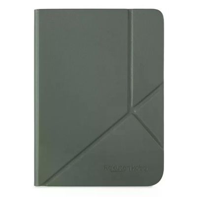 Kobo N365-AC-GR-E