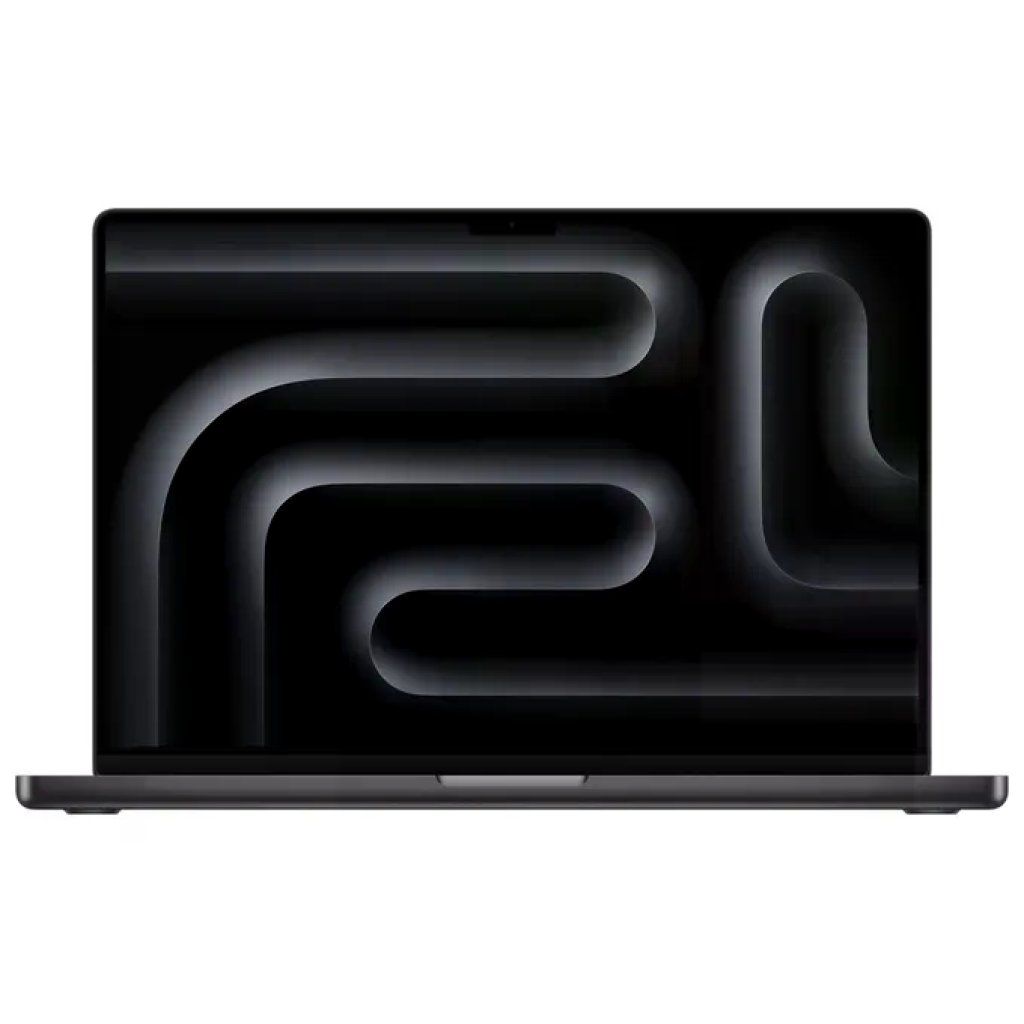 Apple MacBook Pro 16,2 Apple MacBook Pro 16,2" M5 Pro, 48GB RAM, SSD 1TB, Nero siderale